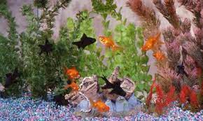 In order to reach the accuracy to boost the money. Where Should I Place My Aquarium For Good Feng Shui