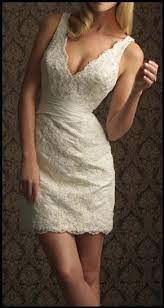 Dresses for girls,party dresses,2021 wedding dresses,prom dresses,maybe the best dress websites for women. Pin By Melissa Wilson On One Day When I Wed Simple Wedding Dress Short Casual Wedding Dress Simple Wedding Dress Casual