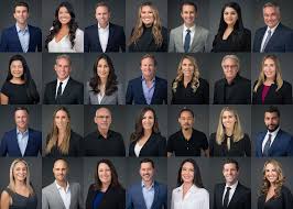 We did not find results for: Headshot Services And Prices San Diego Professional Headshots