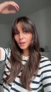 Jean Louis David Avis