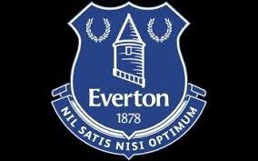 The great collection of everton f.c. 4k Ultra Hd Everton L F C Bakgrundsbilder Bakgrunder