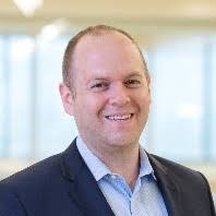 Nine Attorneys Elected to Holland & Hart's Partnership in 2019