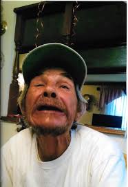 Jose "Chido" Cerecerez Obituary