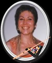 Obituary of Lynn Alison Noble