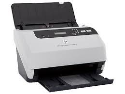 Follow the instructions that appears in the. Hp Scanjet Enterprise Flow 7000 S2 Sheet Feed Scanner Driver