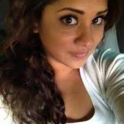 Marisa Bustos (marisabst)