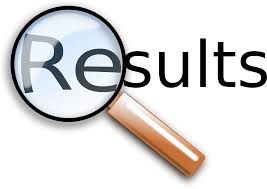 Charges that resulted from the investigation. May 6 Result Date For Icse Isc Results