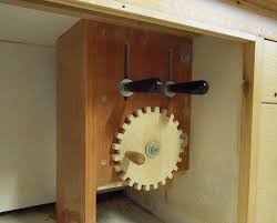 Günstige preise & mega auswahl für table router. John Heisz S Router Table