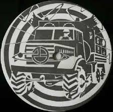 Image result for spiral tribe