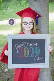 Swimming in a pool 2. Preschool Graduation Photography Ideas Kindergarden Graduation Kindergarten Graduation Pictures Preschool Graduation
