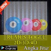 Rumus 2d 100% tembus pasaran resmi singapore hongkong. Rumus Togel 2d 3d 4d Angka Jitu 1 0 Android Apk Free Download Apkturbo