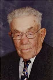 Bon Homme County, South Dakota GenWeb