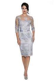 Pin Auf Mother Of The Groom Dresses