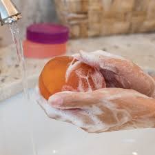 Image result for Pastel French Vanilla 1984 Tempo