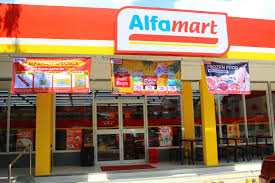 Alfamart, the first and only super minimart chain in the philippines, was able to pull this off despite current circumstances, thanks to the dedication of everyone in their team. Alfamart Brings The Super Minimart Closer To Your Neighborhood Just Another Lifestyle News
