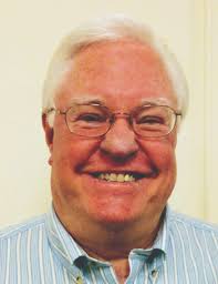 Don Alexander: The travails of a traveling sports guy