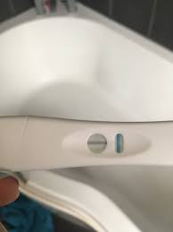 Sainsbury S Pregnancy Tests Mumsnet