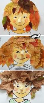 Best Autumn Hairstyles Diyautumn Autumncraftskids Autumnartideasforkids Kidscrafts Diyforkids Preschoolcraft Fall Crafts Art For Kids Fall Crafts For Kids