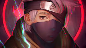 You can choose the image format you need and install it on absolutely any device, be it a smartphone, phone, tablet, computer or laptop. Kakashi Wallpaper Nawpic