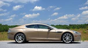 Image result for Selene Bronze 2021 Aston Martin