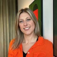 80+ "Sharon Gabriel" profiles