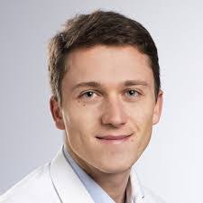 Vincent Frey's Instagram, Twitter & Facebook