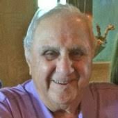 John Taddeo avis de décès