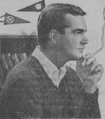 Queen Candidates Named for January Interfraternity Ball Education Assembly  Subject; Christmas Theme This Week