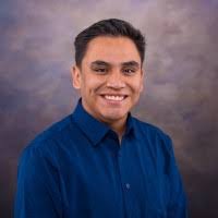 8400+ "Vàzquez" profiles