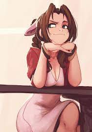 Site onlyfans com milf young. Raichiyo33 Zerochan Anime Image Board
