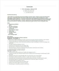 Restaurant Store Manager Resume Store Manager Resume In The Process Of Making Your Store Manager Resume Pdf This Material Manager Resume Resume Resume Pdf