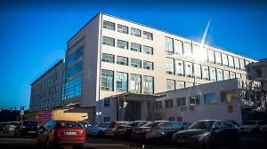 Maybe you would like to learn more about one of these? Mondiala Satu Mare Cu Un Picior In GroapÄ DupÄ 75 De Ani O FirmÄ Èi A Cerut InsolvenÈa