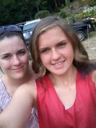 Kylee Morel Obituary (2000