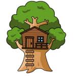 35+ tree house coloring pages for printing and coloring. Magic Tree House Coloring Pages To Download And Print For Free