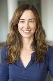 Don't You Forget about Me by Jancee Dunn