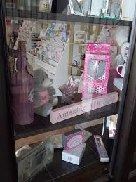 The Card And Candy Store Facebook