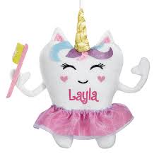 We did not find results for: Personalized Tooth Fairy Pillow Unicorn Walmart Com Walmart Com