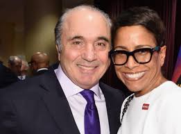 Rocco Commisso Net Worth