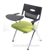 Pin On Office Chair