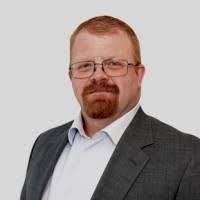 1800+ "Walkup" profiles