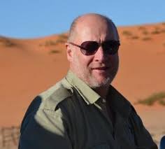 PPDM Annual General Meeting Motions