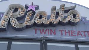 Best places to rent near nyc. Surrey Movie Theatre That Reopened Amid Covid 19 Closes After 200 Rent Increase Says Owner Bc Globalnews Ca
