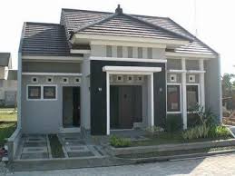 We did not find results for: 60 Gambar Tampak Depan Rumah Minimalis 1 Lantai Sebuah Rumah Yang Nyaman Selalu Diidentikkan Dengan Rumah Warna Eksterior Rumah Rumah Minimalis Desain Rumah