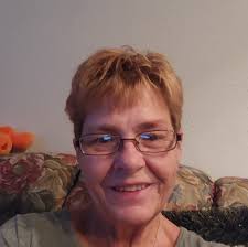 What are the trunk or treat events in Grayling for Halloween?