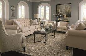 Find stylish home furnishings and decor at great prices! Living Room Design Ideas And 2017 Decor And Color Trends Ashley Furniture Homestore