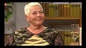 Michael schwarz lyrics powered by www.musixmatch.com. Jazz Gitti Hopalla Youtube
