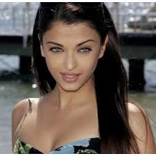 Hasil gambar untuk beauty arab