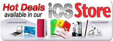Today i bought iphone 4 factory unlocked in india. Ioscoach Home Facebook