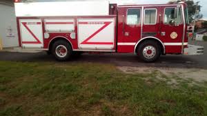 Image result for Fire Red 1995 Fleet