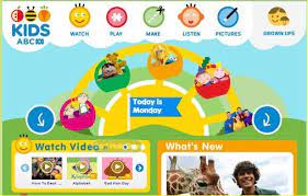 Pin On Ingles Interactivo